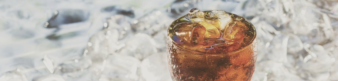 © Tiverylucky #Cocacola #investment decisions